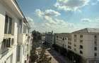 Apartament 2 camere decomandat | 63 mp | Ultracentral - 8