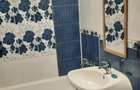 Apartament 2 Camere Victoriei Nicolae Titulescu - 4