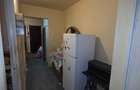 Proprietar vand Apartament 3 camere | 65 mp | Etaj 1 | Str. Radovanu | Raul Colentina - 7