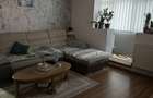 Apartament micro 11 et 1 - 3