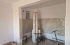 Apartament 2 camere - zona centrala! - 4