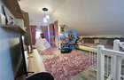 APARTMENT DE VANZARE CU 2 CAMERE, HLINCEA - 11