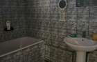 Casa P, 60 mp, teren 114 mp, zona Centrala