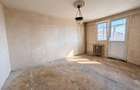 2 camere Pantelimon | Etaj Intermediar | Super Pret  |Bloc Anvelopat