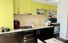Apartament Modern cu 3 Camere,  Zonă Verde și Liniștită. - 4