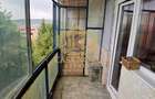 Apartament 2 camere, 52 mp, balcon 10 mp Gheorgheni - 4