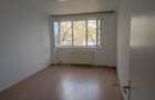 Inchiriez 2 camere, renovat, etaj 2 - Metrou P-ta Iancului - 3