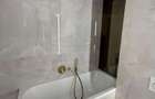 Cortina North | Studio LUX  – 44 mp | 580 €