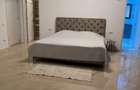 Penthouse de Lux Bulevardul Dem Radulescu - 4