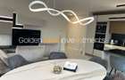 Apartament premium 4 camere | Finisaje lux – 135.7 | Spa & Piscina - 2