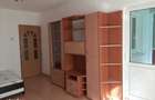 Garsoniera in Colentina Doamna ghica , decomandata bloc mixt - 5