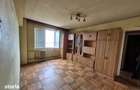 Apartament 2 camere Ultracentral Bv Revolutiei - 2