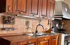 PIPERA-POTCOAVEI, VILA S+P+1+M, 7 CAMERE, TEREN 538 MP, GARAJ DUBLU! - 6