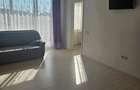 Inchiriez apartament pe Oasului 86-90 - 6