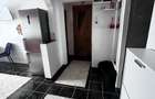 Apartament 2 camere Regele Ferdinand 108 - 3