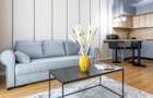 Apartament 2 camere Luxuria Residence - loc de parcare - 4