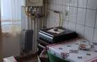 Inchiriere apartament 2 camere, central, - 8
