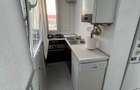 Apartament 2 camere decomandate - 7