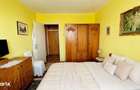 Vanzare Apartament 2 camere | Piata Muncii | Parc National - 12
