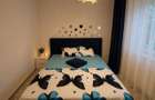 Apartament 2 camere metrou Piata Iancului | Cristescu Dima - 5
