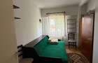 3 camere - Apartament de vanzare - Str Flacara, Calarasi - 1