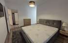 Apartament de inchiriat - 1