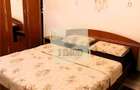 Apartament 2 camere balcon si parcare zona Turnisor - 3