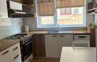 Apartament de inchiriat in zona Aviatorilor, 3 camere - 15
