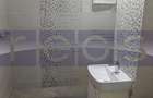 VANZARE 3 CAMERE -DECOMANDAT TINERETULUI - 7