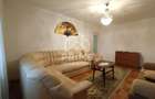 Apartament 2 camere, decomandat | Ampoi 3 | Balcon | Bloc izolat - 3