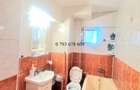 Apartament 1 camera  decomandat , PAcurari  , foarte aproape de UMF, Copou ,  mo - 6