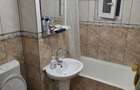 Apartament 2 camere Craiovița | Renovat | Parter înalt 3m - 9