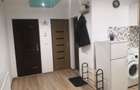 Inchiriez apartamente parter si et 1 - 5