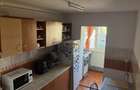 Vanzare 2 camere, decomandat, Aradului Vest