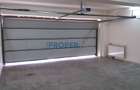 Vila pretabila birouri/clinica in zona Dorobanti - 474mp utili