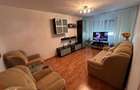 Apartament 3 camere decomandat, metrou Nicolae Grigorecu-Prevederii - 15