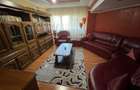 Inchiriere apartament 2 camere. - 4