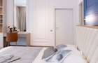 COMISION 0 | APARTAMENT EXCLUSIVIST | TERASĂ 85 MP | 2 LOCURI DE PARCARE SEPARAT - 55