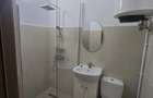 Inchiriez apartament termen lung! - 8
