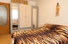 Apartament etaj 2 Vitro