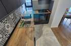 Apartament 2 Camere One Cotroceni Bucuresti - 11