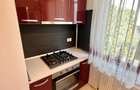 2 Camere Brancoveanu / Imobil Nou / Loc Parcare - 4