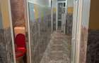 Apartament 3 camere , 2 bai ,Parcare, Mangalia, Plaja, Nibiru , Mare, - 4