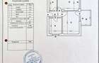 2 camere + 94mp curte, sos Giurgiului, Pretabil afacere, Comision 0%