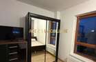 2 Camere | Mihai Bravu | Metrou | Centrala | PetFriendly | Parcare - 5
