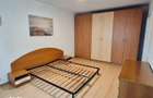 APARTAMENT 3 CAMERE | DRUMUL TABEREI | ROMANCIERILOR - 3