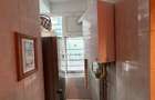 Apartament cu 2 camere, 2 bai, în zona Strada Sfintii Voievozi