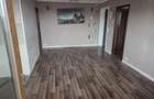 Apartament 3 camere Bucium Lidl | Etaj 2/4 | Construit 2016 | Centrala proprie | Accept credit
