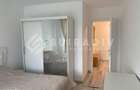 Apartament modern, parcare subterana, bloc nou cu lift- Sopor - 4