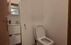 HERASTRAU COMPLEX SOSEAUA NORDULUI APARTAMENT 4 CAMERE MOBILAT CLASIC - 19